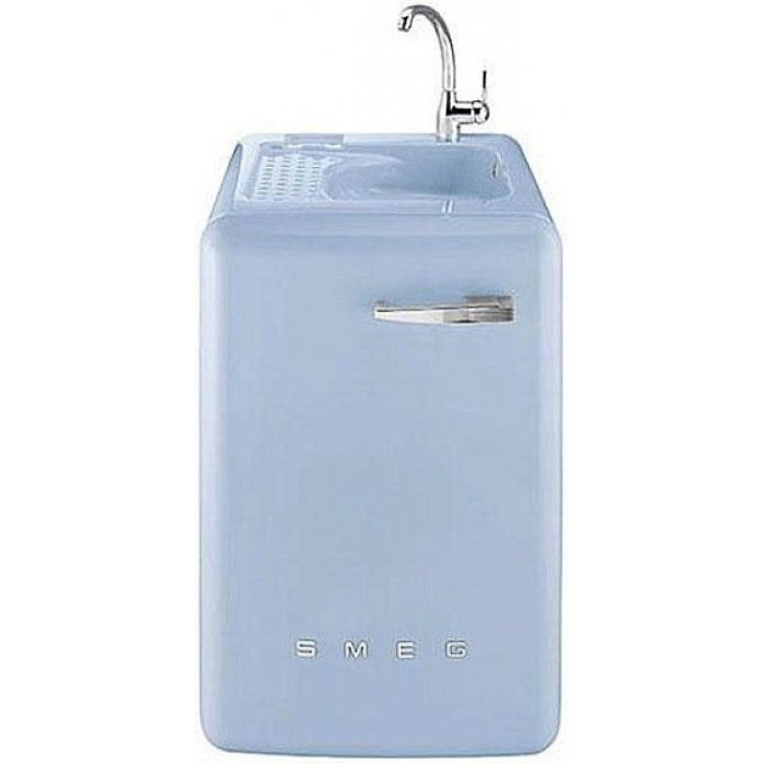 Стиральная машина SMEG lbl14az Стиральная машина SMEG lbl14az