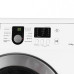 Стиральная машина с фронтальной загрузкой SAMSUNG WF8590NLW9 Стиральная машина с фронтальной загрузкой SAMSUNG WF8590NLW9