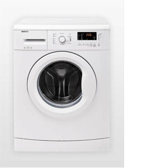 Стиральная машина BEKO wkb 60831 ptm