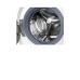 Стиральная машина LG F2T9HS9W