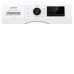 Стиральная машина Gorenje WHE72S3