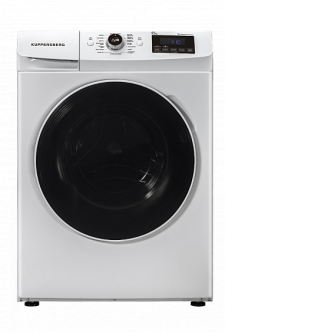 Стиральная машина KUPPERSBERG WIS 50106