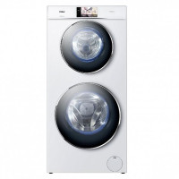 Стиральная машина с сушкой Haier HWD120-B1558U Стиральная машина с сушкой Haier HWD120-B1558U