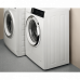 Стиральная машина Electrolux EW6S4 R27BI