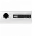 Стиральная машина VESTFROST VFSR410T20W Стиральная машина VESTFROST VFSR410T20W