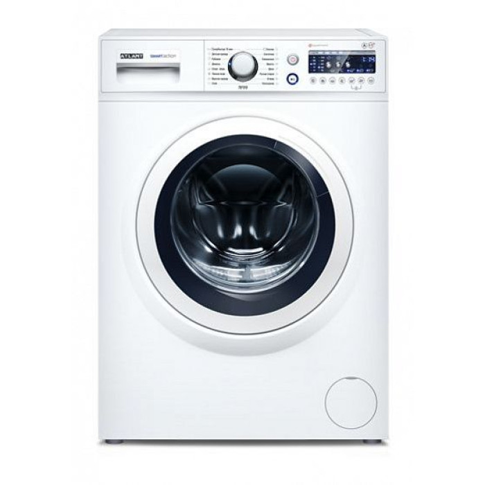 Стиральная машина Atlant 70У1010 Стиральная машина Atlant 70У1010