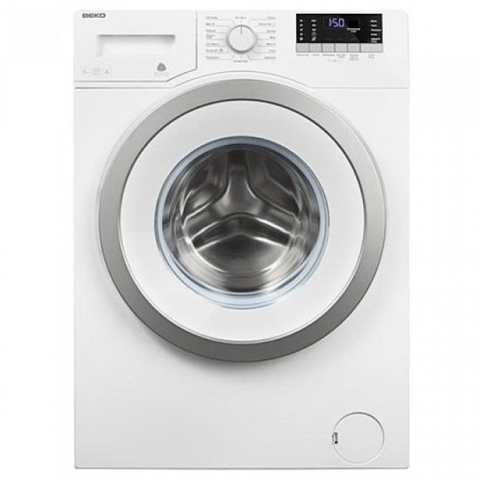 Стиральная машина BEKO WKY 61031 PTZYW2 Стиральная машина BEKO WKY 61031 PTZYW2