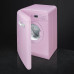 Стиральная машина SMEG LBB14PK-2 Стиральная машина SMEG LBB14PK-2