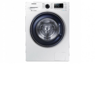 Стиральная машина Samsung WW90J5446FW