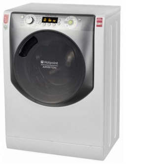 Стиральная машина HOTPOINT-ARISTON qvsb 7105 u cis