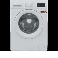 Стиральная машина SCHAUB LORENZ SLW MW6100