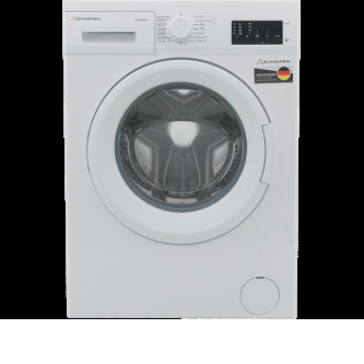 Стиральная машина SCHAUB LORENZ SLW MW6100