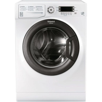Стиральная машина Hotpoint-Ariston VMSD 622 ST B