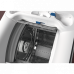 Стиральная машина Electrolux EW7T3R362 Стиральная машина Electrolux EW7T3R362