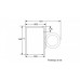 Стиральная машина Bosch WAN24260 Стиральная машина Bosch WAN24260