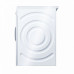 Стиральная машина BOSCH wat24441oe Стиральная машина BOSCH wat24441oe