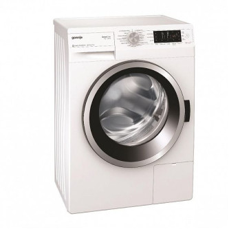 Стиральная машина Gorenje MV75Z23/IS белый