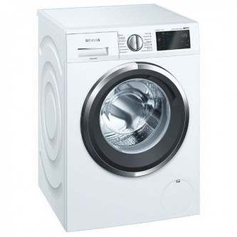 Стиральная машина Siemens WM14T6H0OE Стиральная машина Siemens WM14T6H0OE