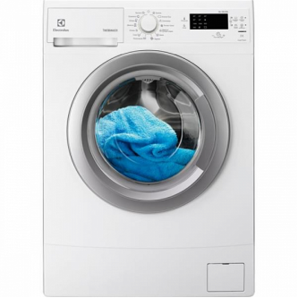 Стиральная машина ELECTROLUX ews 1264 sau Стиральная машина ELECTROLUX ews 1264 sau