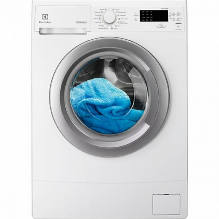 Стиральная машина ELECTROLUX ews 1264 sau Стиральная машина ELECTROLUX ews 1264 sau
