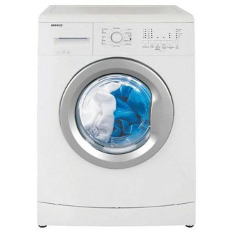 Стиральная машина BEKO wky 60821 yw2