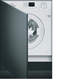 Стиральная машина SMEG lsta146s