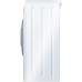 Стиральная машина BOSCH wlg20061oe Стиральная машина BOSCH wlg20061oe