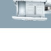 Стиральная машина полноразмерная SIEMENS wm 16w640 oe