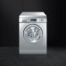 Стиральная машина SMEG SLB147X-2 Стиральная машина SMEG SLB147X-2