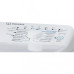 Стиральная машина INDESIT BTW A51051 RF Стиральная машина INDESIT BTW A51051 RF
