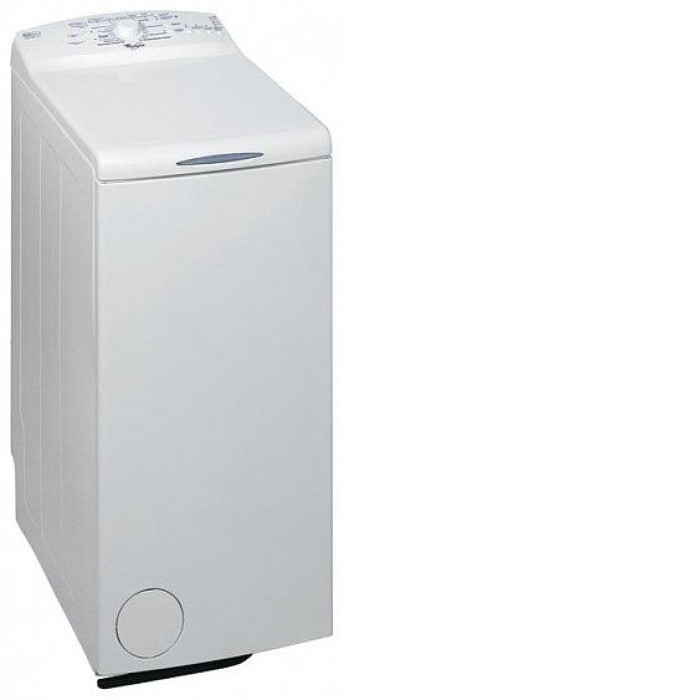 Стиральная машина WHIRLPOOL awe 6514/1 Стиральная машина WHIRLPOOL awe 6514/1