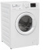 Стиральная машина Beko WRE 65P2 BSW