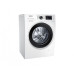 Стиральная машина SAMSUNG WW65J42E0HW Стиральная машина SAMSUNG WW65J42E0HW