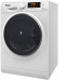 Стиральная машина HOTPOINT-ARISTON RZ 1047 W Стиральная машина HOTPOINT-ARISTON RZ 1047 W