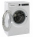 Стиральная машина VESTFROST VFSR610T20W Стиральная машина VESTFROST VFSR610T20W