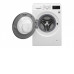 Стиральная машина LG F-2J6HS0W Стиральная машина LG F-2J6HS0W
