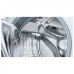 Стиральная машина Siemens WM14T6H0OE Стиральная машина Siemens WM14T6H0OE