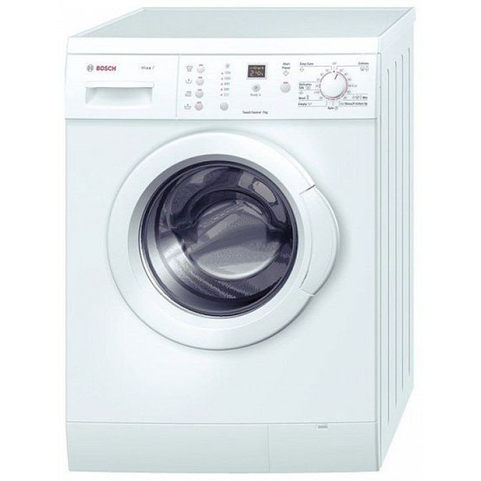 Стиральная машина BOSCH wae 20364 Стиральная машина BOSCH wae 20364