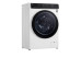 Стиральная машина LG F2T9HS9W
