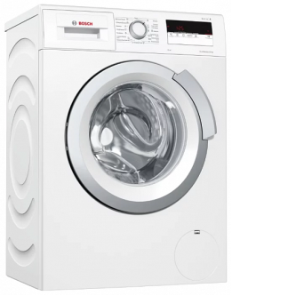 Стиральная машина BOSCH WLL20166OE