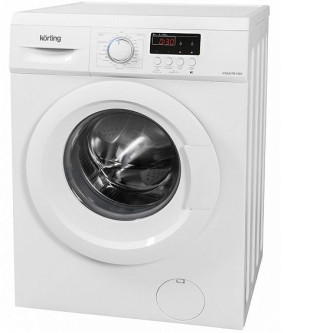Стиральная машина KORTING KWM 47B1060