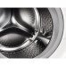 Стиральная машина Electrolux EW8F1R48B Стиральная машина Electrolux EW8F1R48B