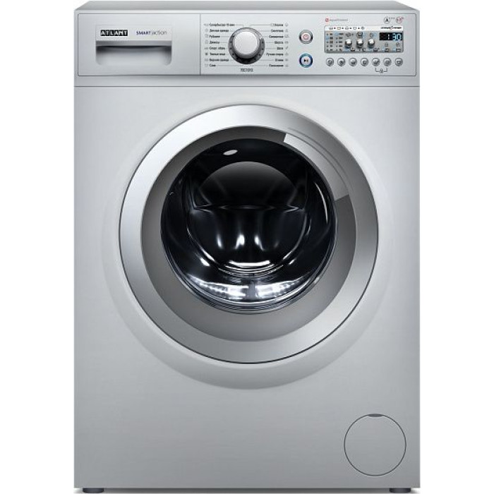 Стиральная машина ATLANT 70С1010-08 Стиральная машина ATLANT 70С1010-08