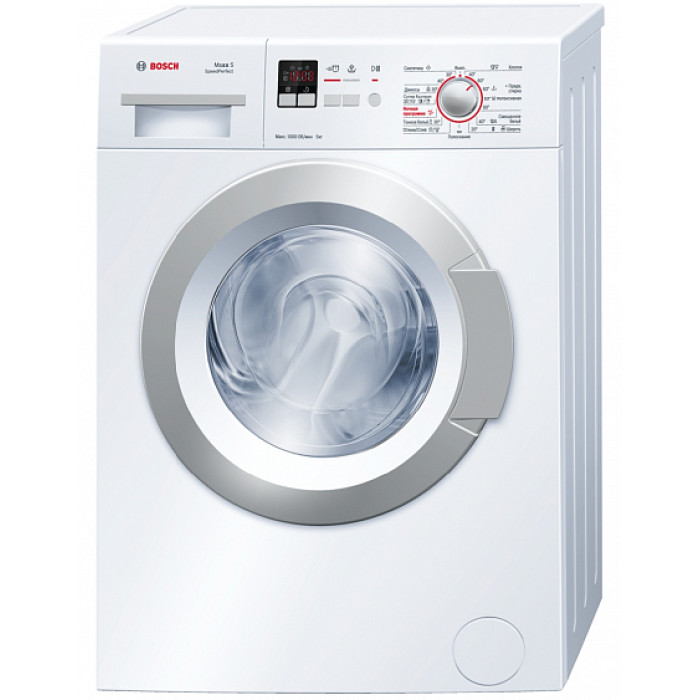 Стиральная машина BOSCH wlg 20160 oe Стиральная машина BOSCH wlg 20160 oe