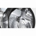 Стиральная машина BOSCH wlt24440oe Стиральная машина BOSCH wlt24440oe