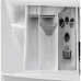 Стиральная машина Electrolux EW8F1R48B Стиральная машина Electrolux EW8F1R48B