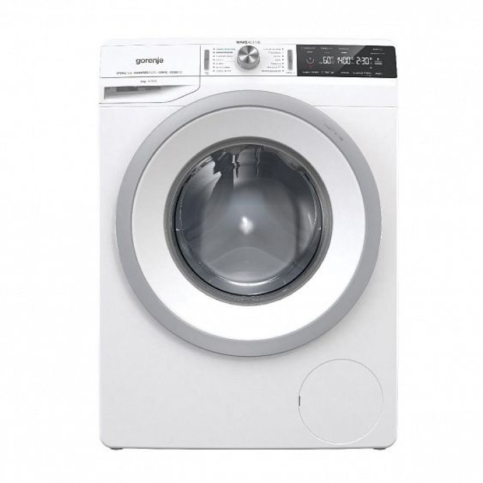 Стиральная машина Gorenje WA844 Стиральная машина Gorenje WA844