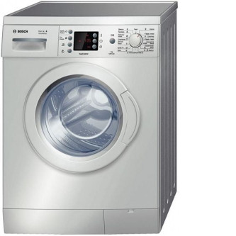 Стиральная машина BOSCH wae 2448 s oe