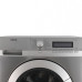 Стиральная машина полноразмерная AEG l 58527 xfl Стиральная машина полноразмерная AEG l 58527 xfl