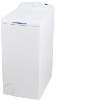 Стиральная машина WHIRLPOOL AWE 7620